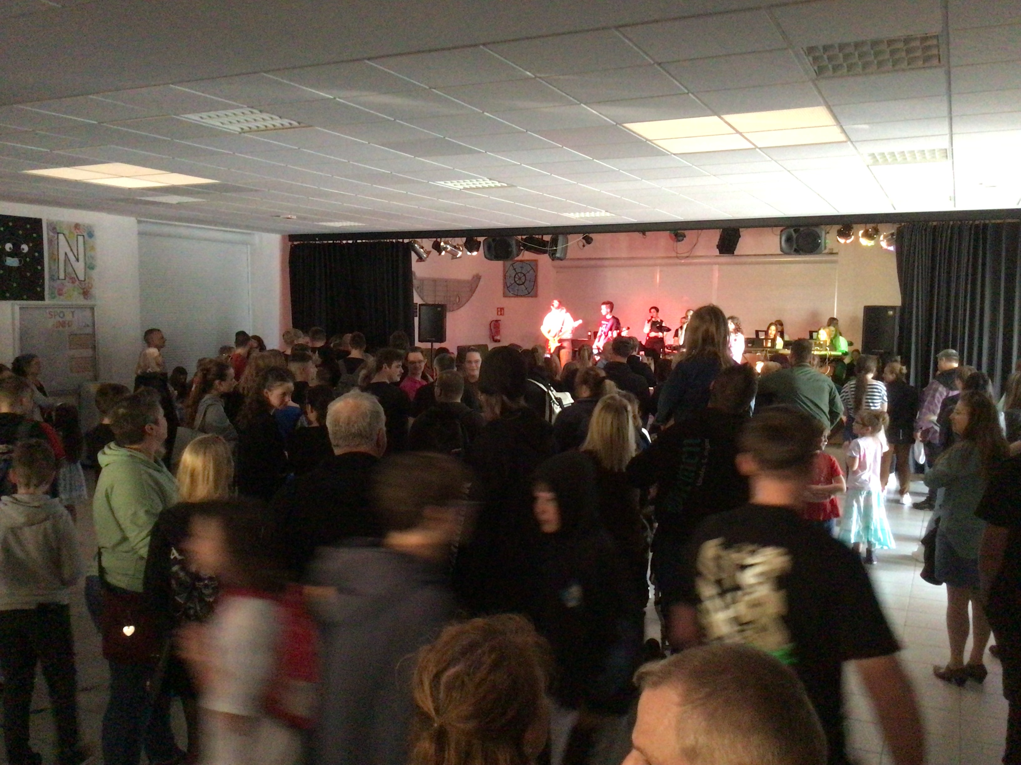 ISERV LOGIN BEI DER ISERV SCHULPLATTFORM ANMELDEN visual data 2